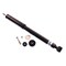 Bilstein M-Benz E320 03-00/E430 02-00 Shock Absorber, 24-100564 24-100564 - alternate 2